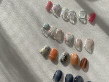 ワンスアポンアタイム(Once upon A time)