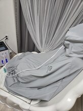 ヨサパーク フェリニタ(YOSA PARK felinita)