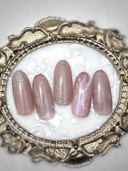 エクランドボヌール(Ecrin de bonheur)/オフィスdesign