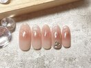 6月選べるサンプル￥6600