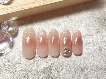 6月選べるサンプル¥6600