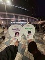 ルノア(Lunoa)&nbsp;大橋くん推しです♪アイドル好きな方お話しましょう！