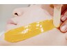 ポイントWax 3000円→1800円