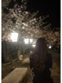 ディアーナ(Diana)&nbsp;久保 