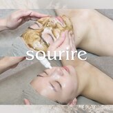 スリール 麻布十番(sourire)
