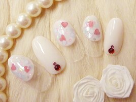 オフ無料★初回￥5990