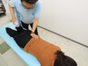 平日9時～12時限定◆健康整体1回【￥5000⇒￥4000】　 