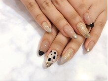 ティンク(Tink)/ハンド　パラジェル