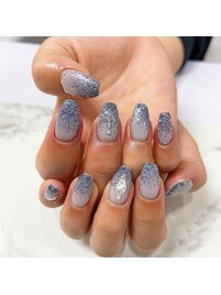 持ち込みデザイン