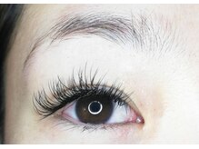 アデール(adele)/眉毛アイブロウサロン/エクステ