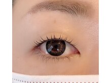 ミラ(Mila)/まつげパーマカールStyle☆