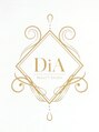 ディア(DiA)/大場