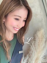 ルーモス 北堀江店(Lumos) Kitajima Yuuki