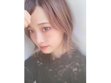 アイドット 浦和店(i.)