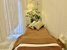 ビューティーワン(Beautyone)/施術スペース