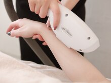 ワンモア 脱毛 美容整体(1more)/