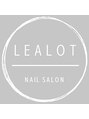 レアロット(LEALOT)/NAIL SALON LEALOT