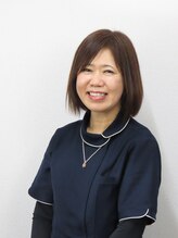 ワンハート 一心整体院(One Heart)&nbsp;西澤 浩子