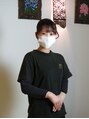 リラスパ 駒生店(RELAXSPA) Okabe Ayano