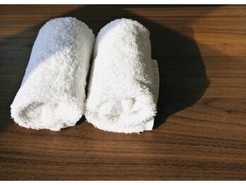 アロマルーム 柚/ペアも可です♪