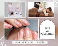 ロッティ(Lottie)