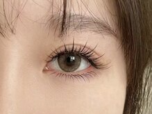 AMK/向日葵デザイン