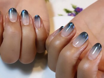 ミトミ(MITOMI)/H/Office plan 3|高円寺