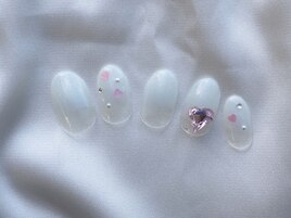 定額デザインコース