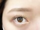 リノ(Lino)の写真/《韓国風/SNSで話題沸騰中☆》次世代まつ毛パーマで自然なパッチリeyeへ◎1人1人に合う、デザインをご提供!