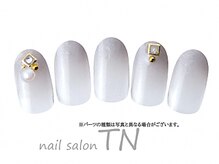 ティーエヌ TSUTAYA八戸ニュータウン店/11月☆定額4900円コース