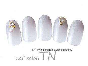 ティーエヌ TSUTAYA八戸ニュータウン店/11月☆定額4900円コース