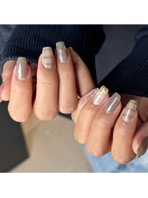 ビーストバイブランカ 刈谷三河安城(BEEst by BLANCA)/