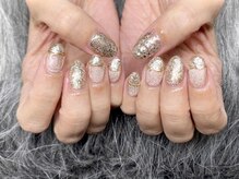 リズ 磐田店(LIZ)/定額6500円