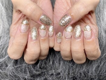 リズ 磐田店(LIZ)/定額6500円