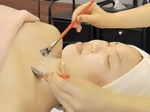 ベリッセ(Belisse)/LALAピール