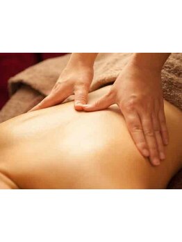 足のむくみを解消したい