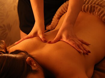 スマイル スパ(Smile SPA)