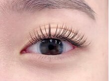 ベッキーラッシュ 博多駅前店(Becky Lash)/◇フラットラッシュ◇