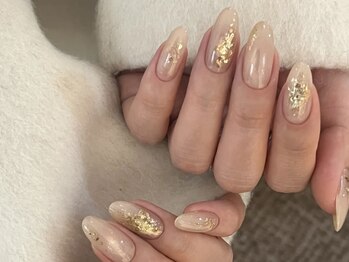 【フィルイン】持ち込みデザイン