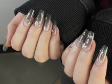 ビビアン(Vivian)/