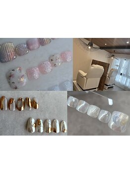 初めての方にオススメ