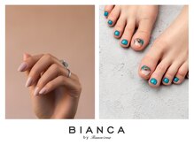 ビアンカ 錦糸町店(Bianca)