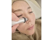 プライベートサロン コンネ(conne)