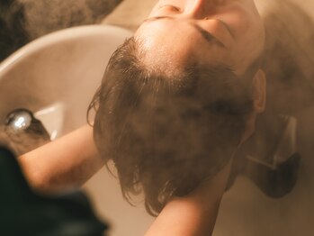 ルクラルテ(LUCRALTE)の写真/『なんとなく疲れている』と感じる疲労は脳からと言われています。極上の寝落ち体験をしてみませんか？