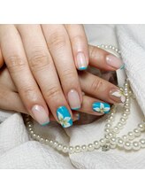 ラブロサロン/◇ネイル◇