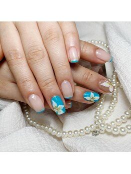 ラブロサロン/◇ネイル◇