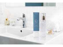 ネロリ(Neroli)/【新商品】VIO美白エッセンス