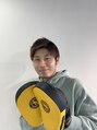パーソナルミット 福山店/パーソナルミット福山店