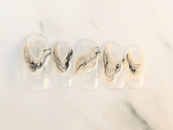 ルーム 新松戸店(ROOM)/【定額LLコース¥6300】