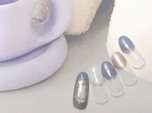 トア(TOA)/９月【定額】シンプルコース